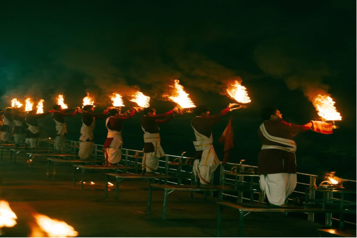 Uttarakhand Tour Gallery